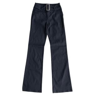 I AM GIA Colton Pant